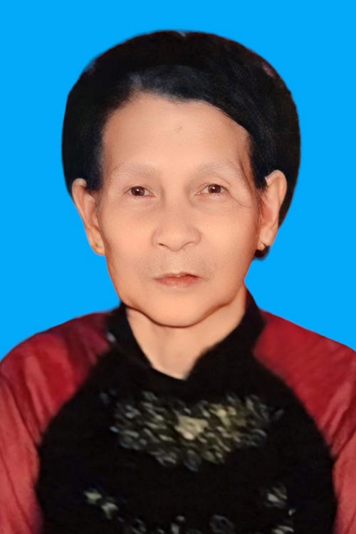 TIN BUỒN