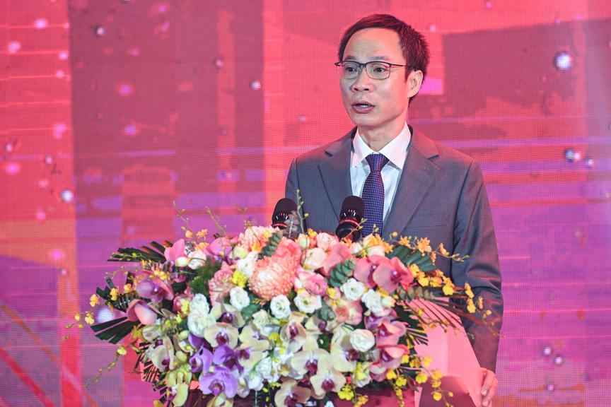 Reatimes gặp mặt kỷ niệm 8 năm thành lập và ra mắt Hội đồng chuyên gia