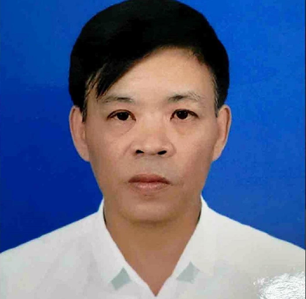 Phó Chánh văn phòng tỉnh Quảng Trị bị bắt: Chèn link cá độ vào website cơ quan nhà nước