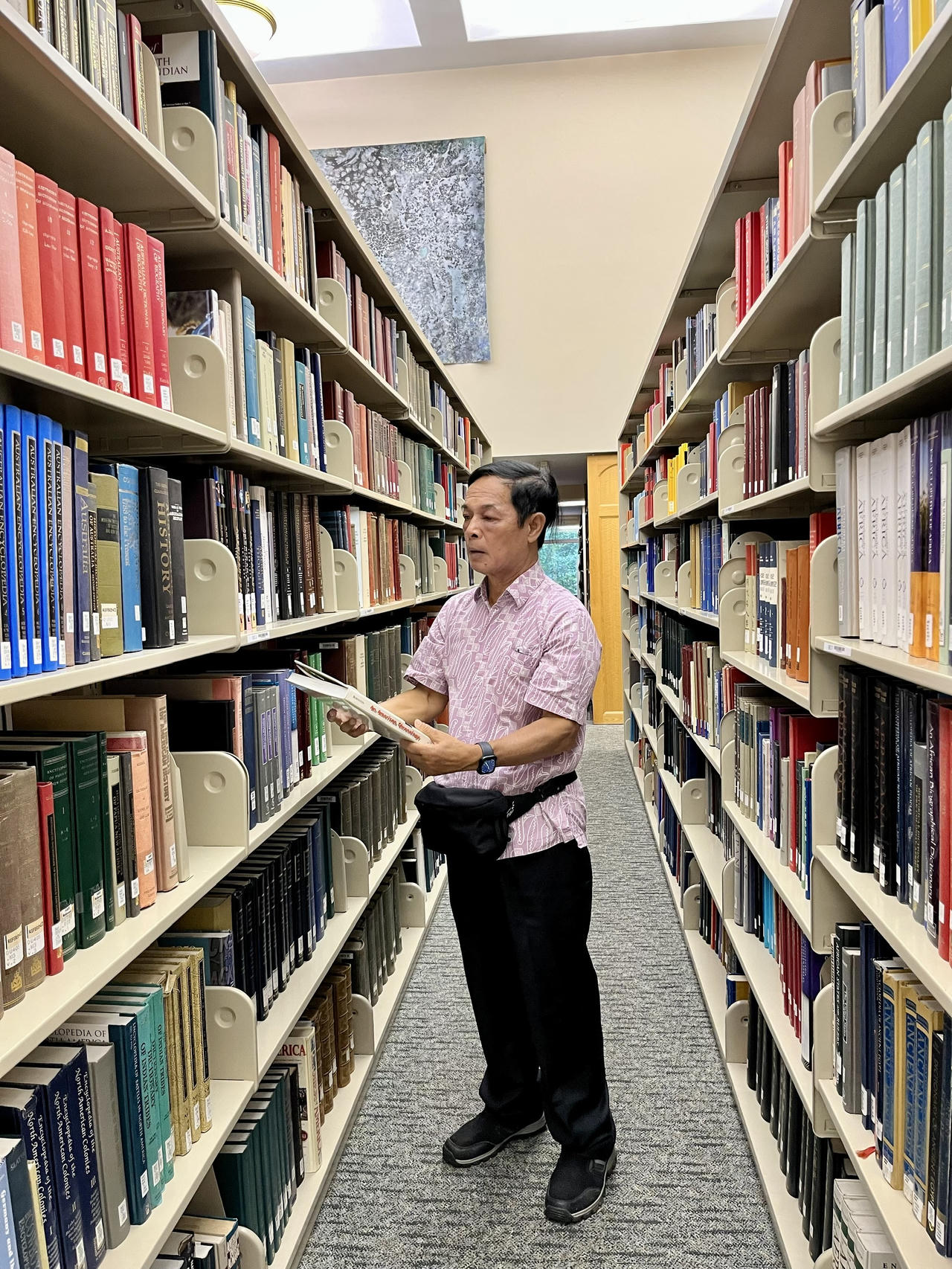 Đại học Bang Pennsylvania quan tâm đến an ninh cuộc sống sinh viên