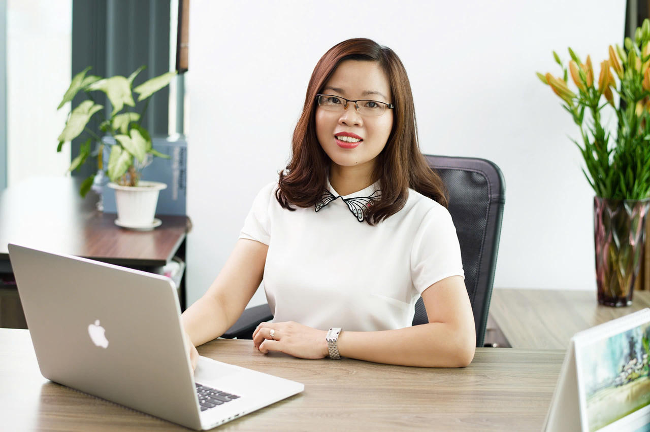 Đề xuất triển khai hệ thống giao thông thông minh tại Hà Nội: Chuyên gia đánh giá có thể góp phần giảm ùn tắc giao thông