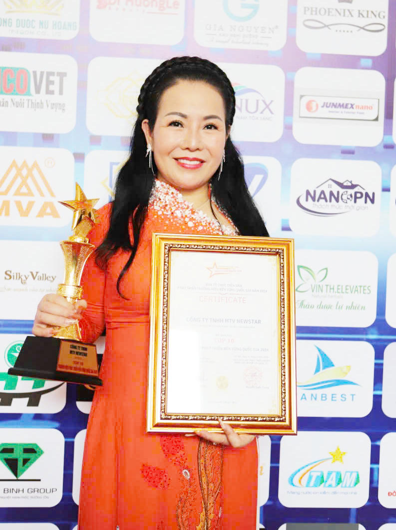 Tìm thấy “bếp nhà mình” ở Caseyai Coffee & Food