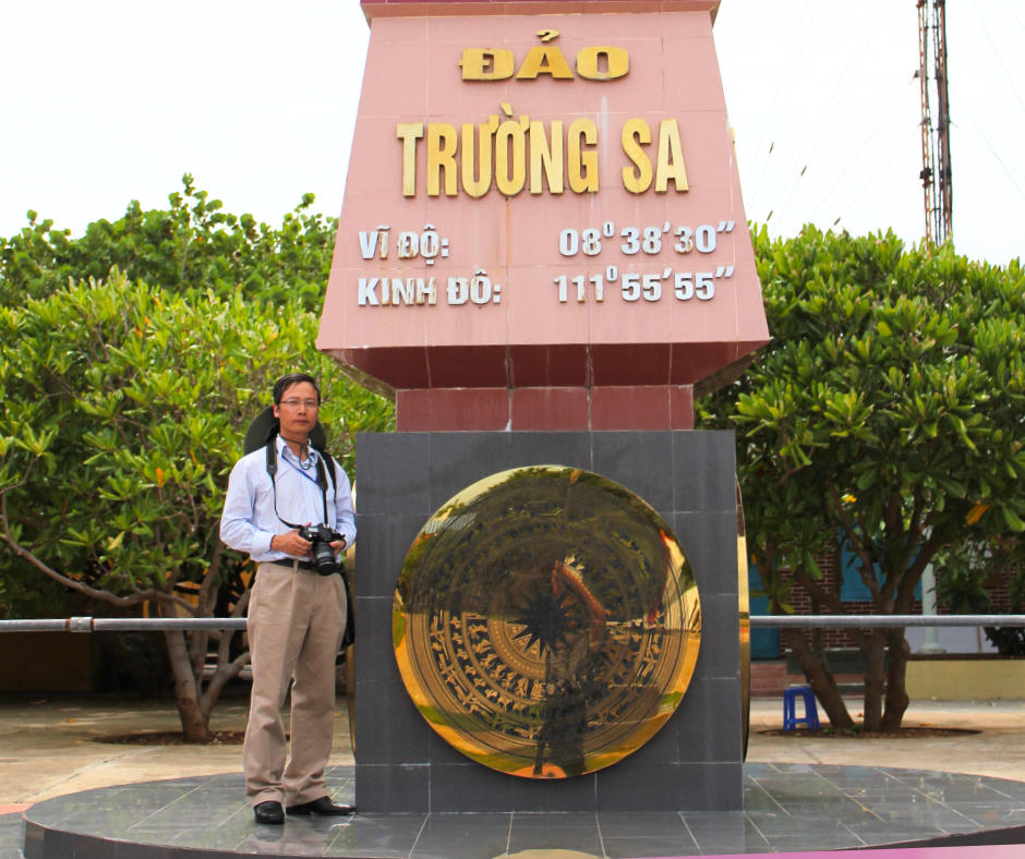 “Báo chí góp phần khuyến khích phụ nữ phát huy năng lực, sức sáng tạo”