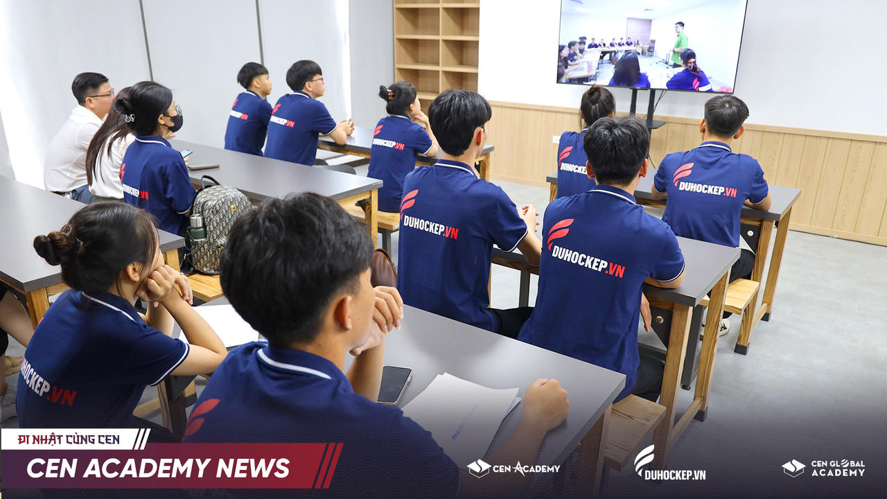 Nhật Bản liệu có còn là thị trường hấp dẫn với người Việt? 