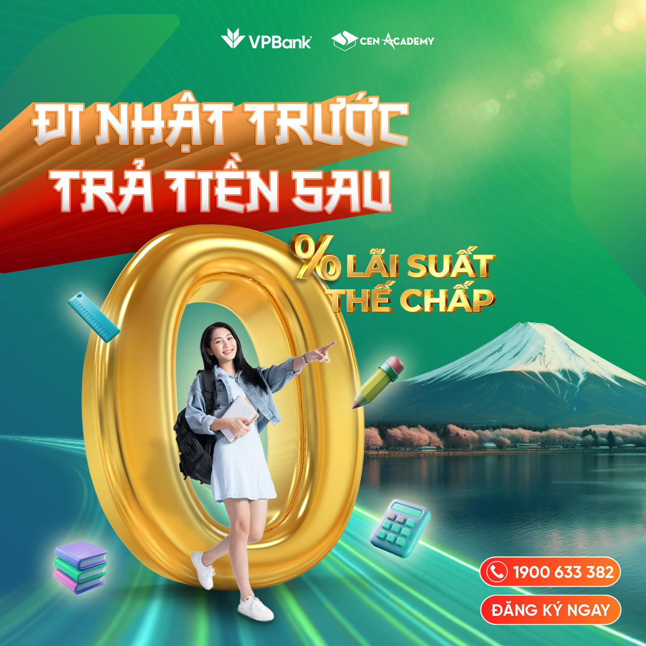 Nhật Bản liệu có còn là thị trường hấp dẫn với người Việt? 