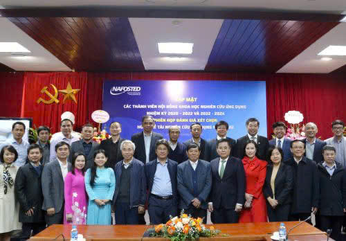 Đừng vội quy kết “vi phạm liêm chính” khi bài báo khoa học bị rút