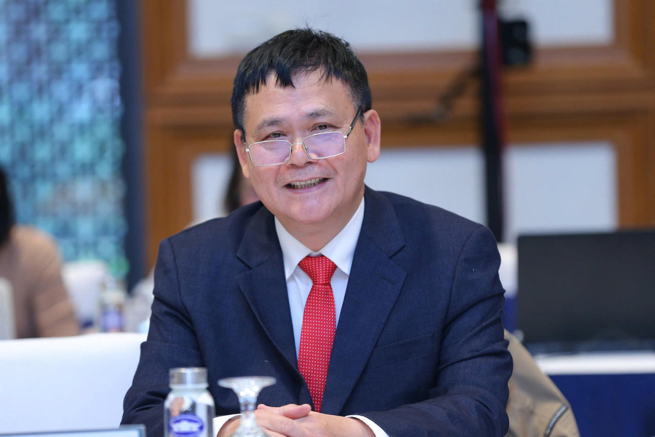 "Bão giá" chung cư Hà Nội, nên mua nhà ở đâu?