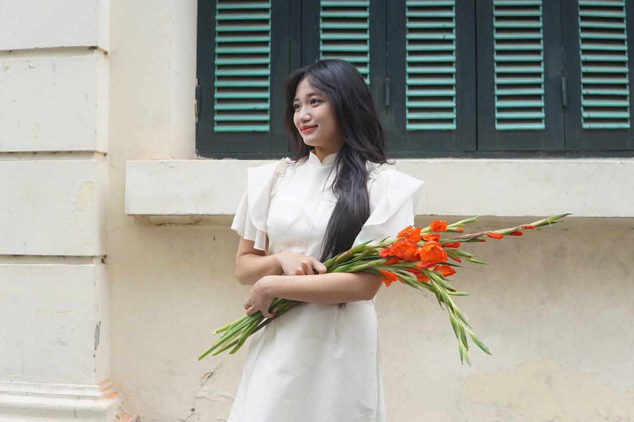 Gen Z đón Tết: Quen mà lạ