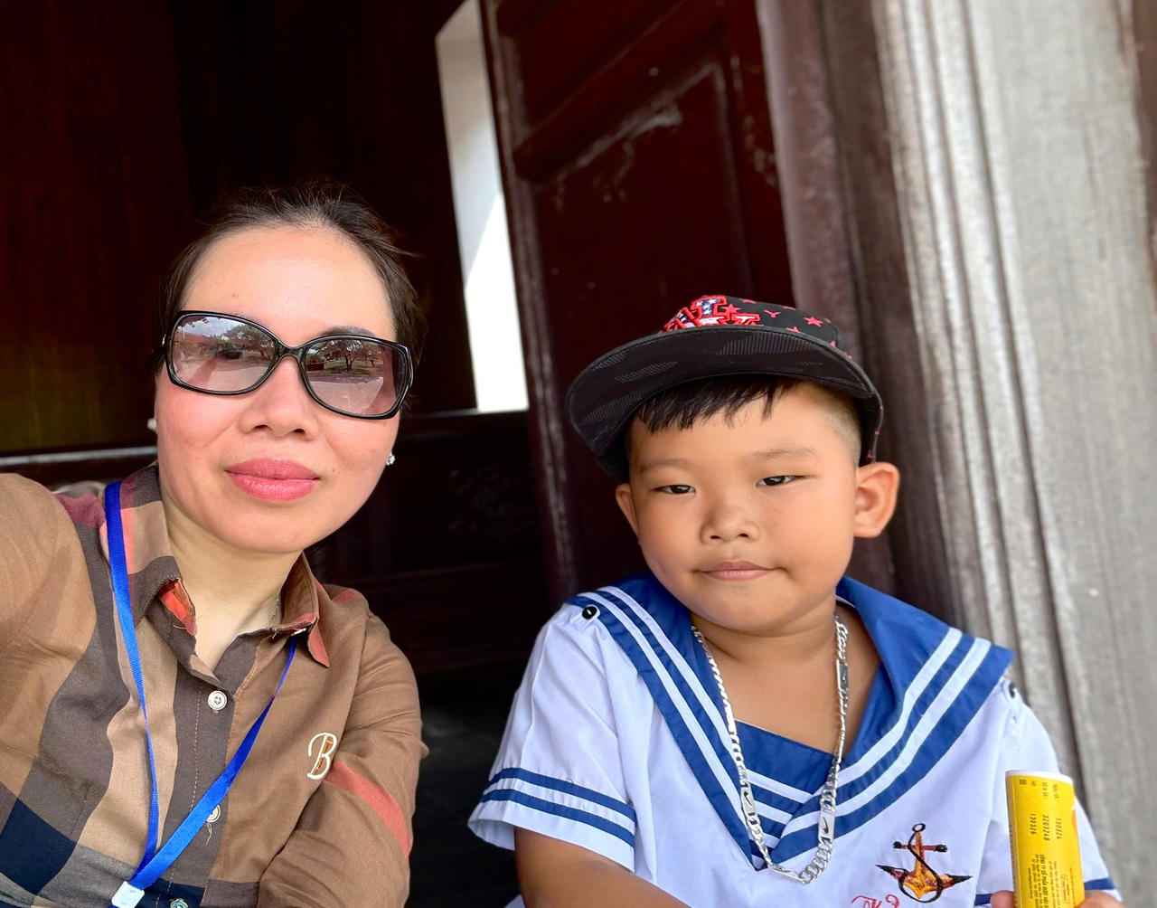 Nối dài mạch nguồn hào khí Trường Sa