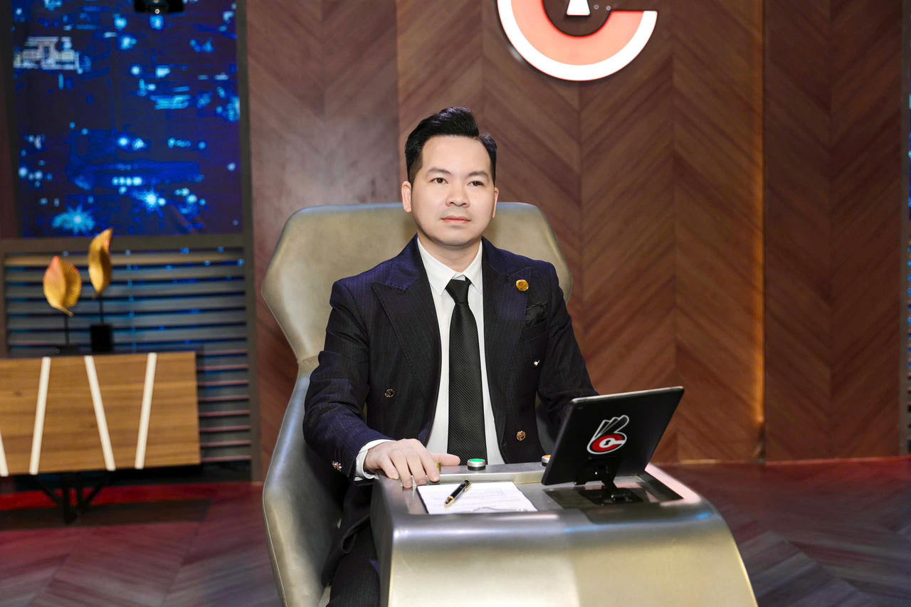 Nghị quyết số 68-NQ/TW của Bộ Chính trị về phát triển kinh tế tư nhân - Bài 2: Giải 'cơn khát' vốn và mở rộng quỹ đất cho doanh nghiệp tư nhân 