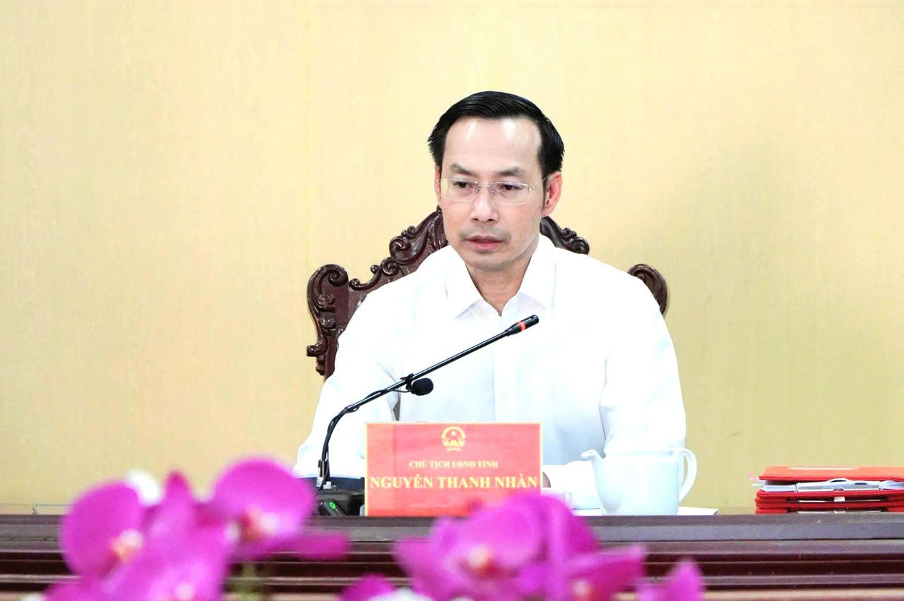 Kinh tế - xã hội tỉnh Kiên Giang tiếp tục khởi sắc