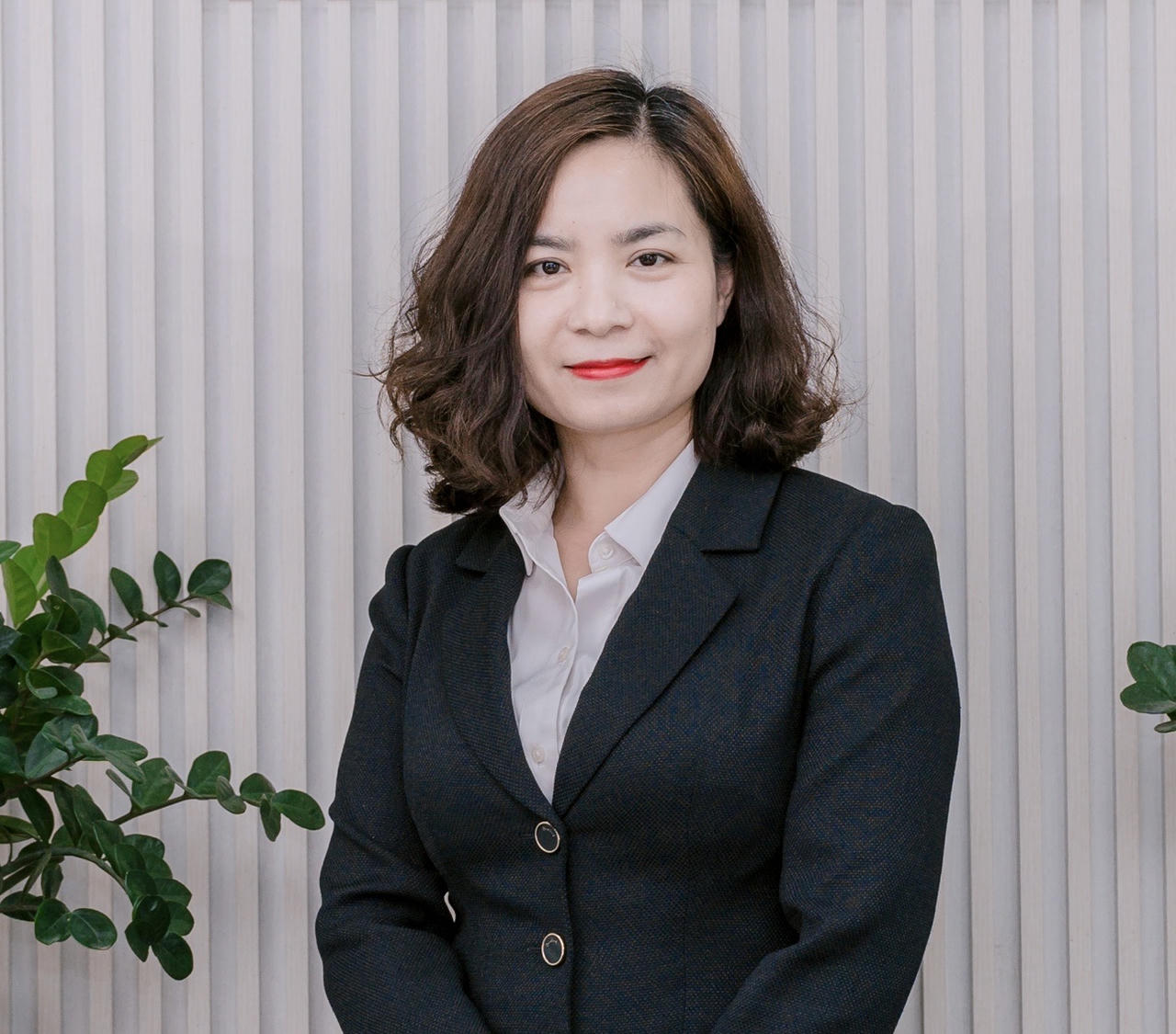 Thay đổi trong áp dụng thuế khoán: Cần giải pháp để hộ kinh doanh thích nghi - Bài 1: 'Nỗi lòng' của các hộ kinh doanh 