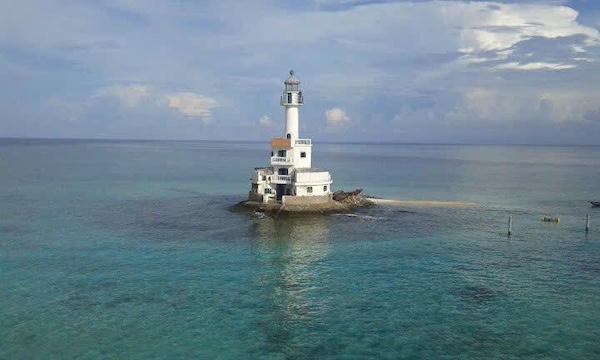 9 năm - vẹn nguyên cảm xúc thiêng liêng của Tháng 6 trên hải trình đến Trường Sa