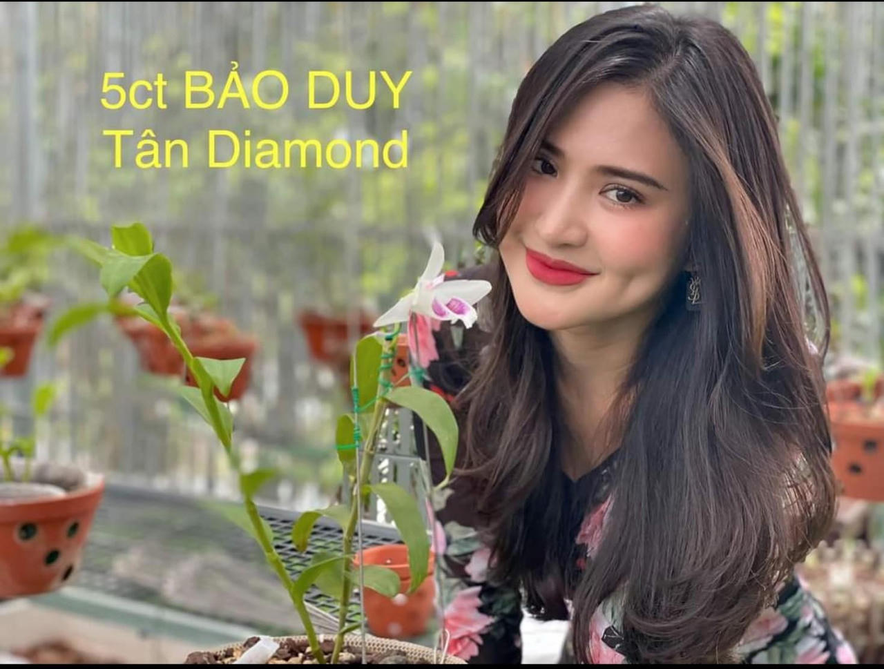 Con đường đi đến thành công của doanh nhân Lê Minh Tân