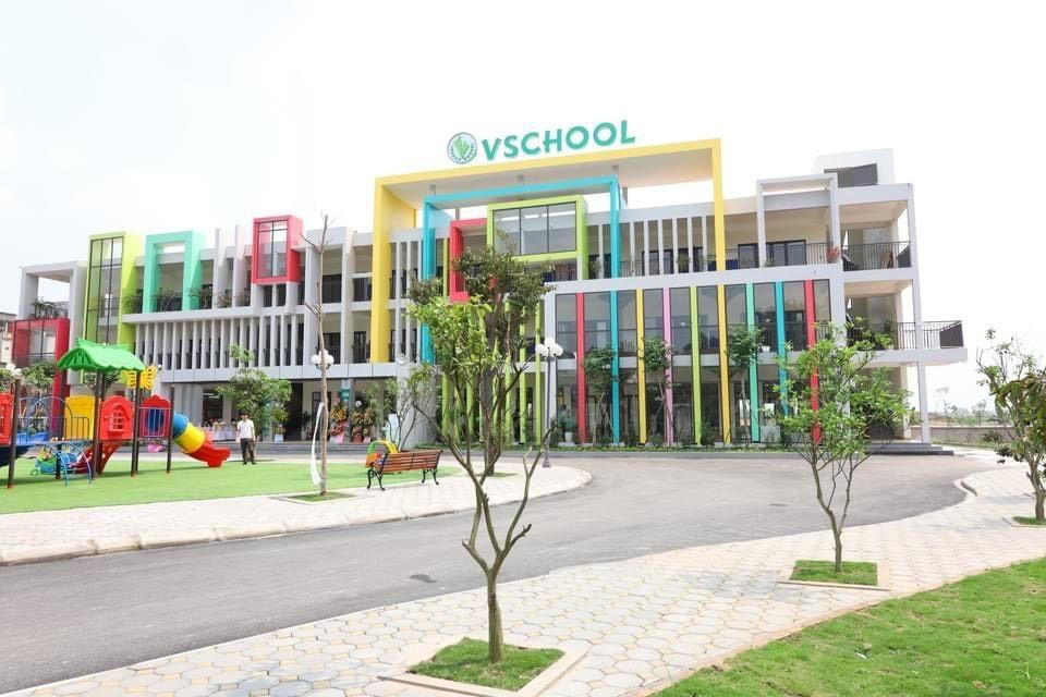 Ngành Giáo dục Việt Yên tiếp tục khẳng định vị trí dẫn đầu tỉnh Bắc Giang