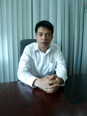 Người gây ra“hố tử thần” làm chết hai bé trai có thể bị phạt tù đến 10 năm