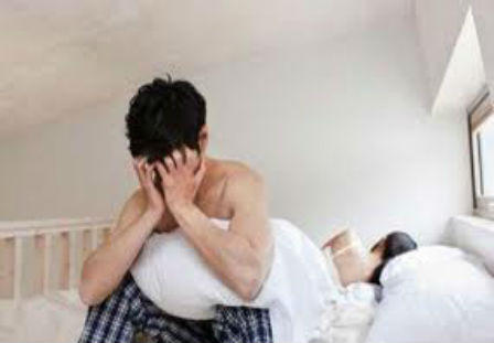 Trai bao, nghề kiếm tiền trong ác mộng phù du