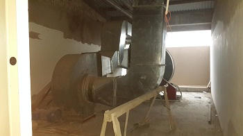 Cư dân Meco Complex tố chủ đầu tư có dấu hiệu “chồng tầng”