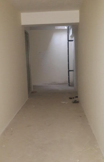 Cư dân Meco Complex tố chủ đầu tư có dấu hiệu “chồng tầng”