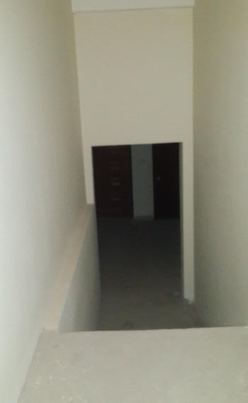 Cư dân Meco Complex tố chủ đầu tư có dấu hiệu “chồng tầng”