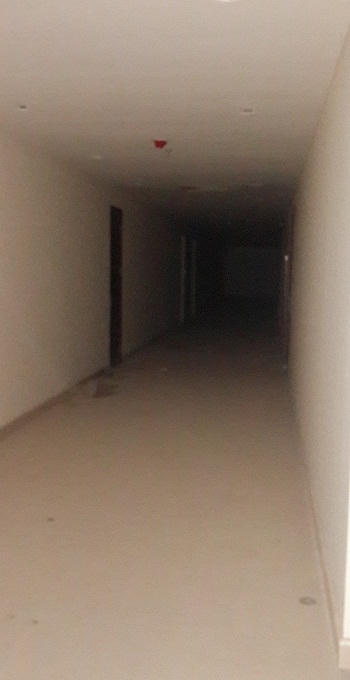 Cư dân Meco Complex tố chủ đầu tư có dấu hiệu “chồng tầng”