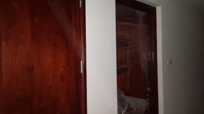 Cư dân Meco Complex tố chủ đầu tư có dấu hiệu “chồng tầng”