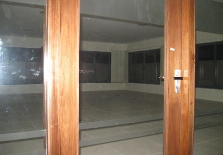 Meco “phớt lờ” quyết định xử phạt của Thanh tra Sở xây dựng HN