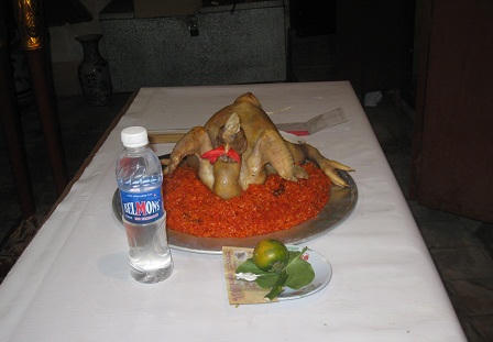 Bắc Ninh: Người dân bỏ tục “hái lộc”, đến chùa lễ phật cầu may