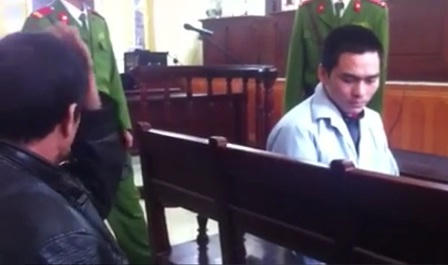 Ám ảnh ở làng Me sau vụ án oan Nguyễn Thanh Chấn