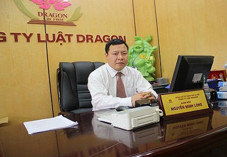 Cần có chế tài mạnh với hành vi bạo hành trẻ mầm non