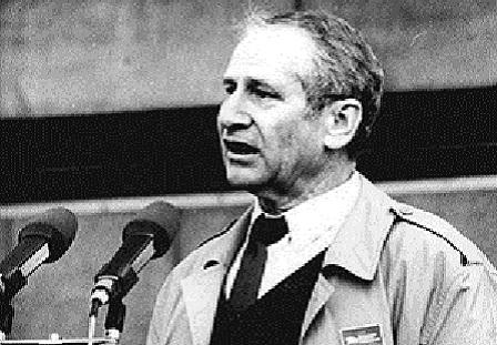 Bí ẩn một huyền thoại từ lời nhắn của nhà báo Phạm Xuân Ẩn