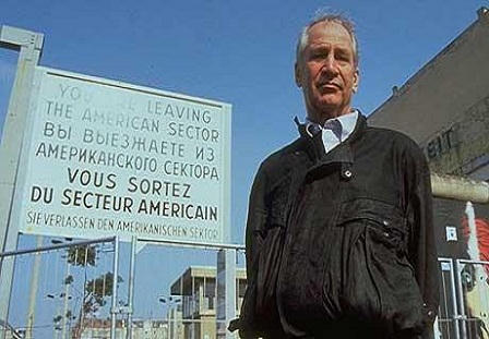 Bí ẩn một huyền thoại từ lời nhắn của nhà báo Phạm Xuân Ẩn