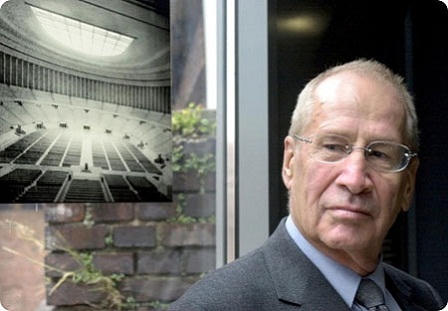 Bí ẩn một huyền thoại từ lời nhắn của nhà báo Phạm Xuân Ẩn