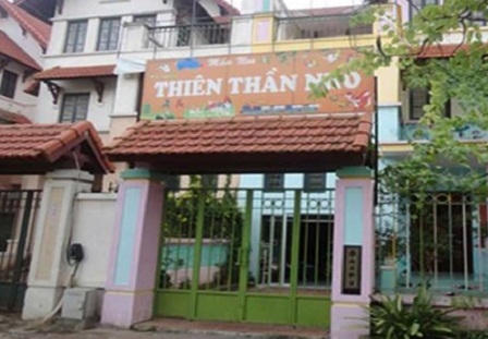 Trả hồ sơ điều tra bổ sung vụ cháu bé tử vong ở trường mầm non