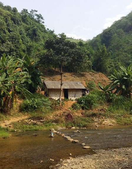 Tiết lộ khó tin về kẻ gây thảm án chấn động Yên Bái