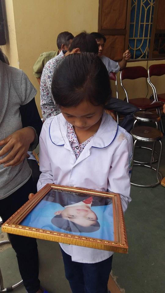 Tuyên án tử hình hung thủ vụ thảm án Yên Bái