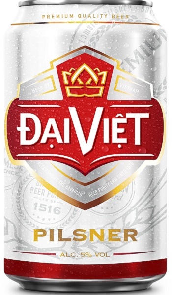 Văn hóa uống bia của người Đức và “Bia Đức của Việt Nam”