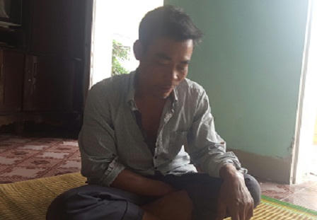 Khởi tố vụ án hai bé trai chết oan ở “hố tử thần”