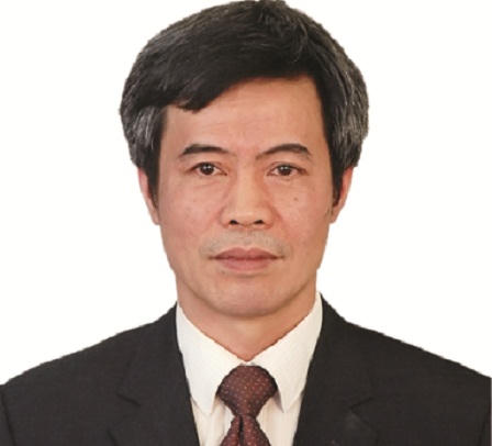 Nỗ lực để hưởng lợi 'khủng' từ 'sân chơi' mới