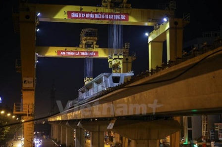 Ông Đinh La Thăng: “Tôi vẫn còn món nợ chưa trả được với Dân”