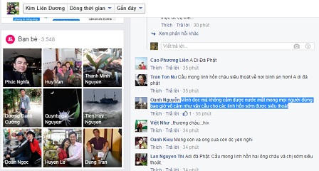 Bao nhiêu người đã vô cảm lướt qua em bé bị xe Camry đâm?