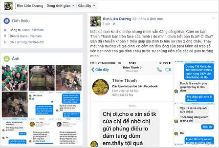 Bao nhiêu người đã vô cảm lướt qua em bé bị xe Camry đâm?