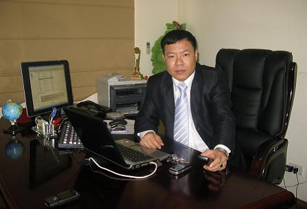 Vụ xe Camry gây tai nạn: Chủ xe không bị liên đới