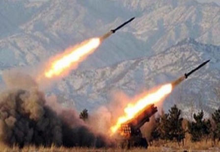 Liên Hợp quốc trừng phạt Cộng hòa Dân chủ Nhân dân Triều Tiên như thế nào?