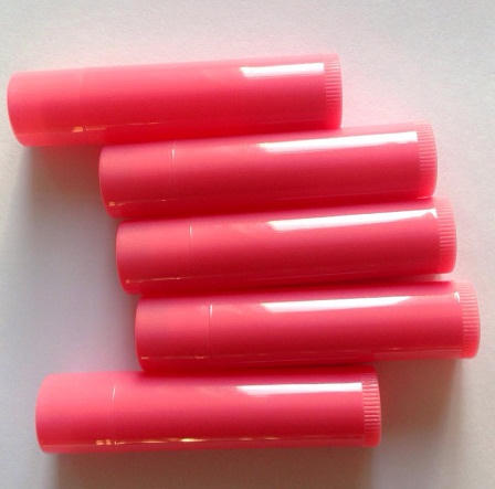 “Méo mặt” vì mỹ phẩm tự chế