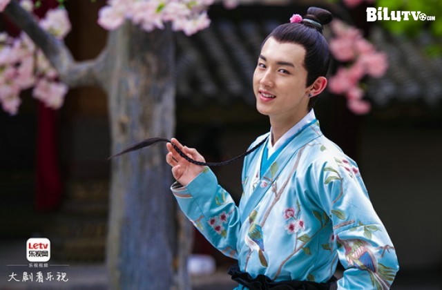 Bị cấm tại Trung Quốc, phim đồng tính nhảm nhí vẫn chiếu ở Việt Nam