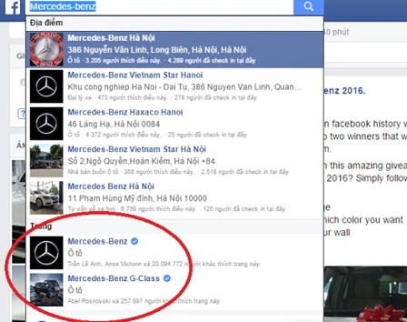 Đừng ảo tưởng với giấc mơ “lộc trời cho”