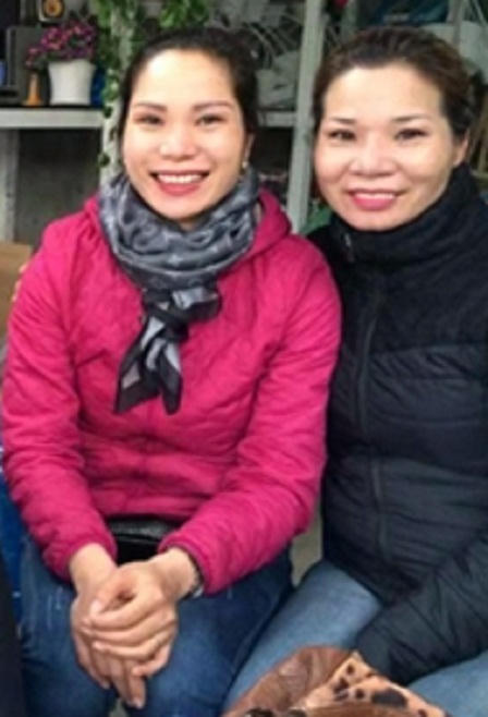 Vụ nhầm con 42 năm: Có kết quả giám định ADN đầu tiên