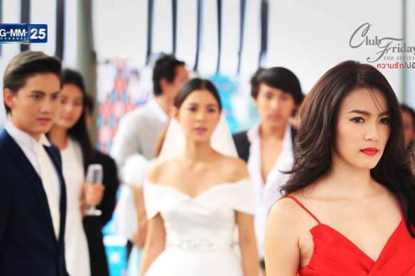 Giải mã 'cơn sốt' MV Thái  ở Việt Nam