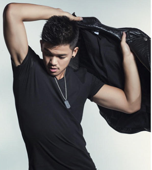 Sao Việt 'vô tư' chửi thề trên sóng truyền hình